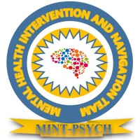 MINT-PSYCH PAKISTAN logo - Similar company to Pak-Wellness