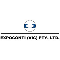 EXPOCONTI Pty Ltd logo - Similar company to Exact Ceiling Solutions