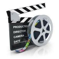 Creative Media Network logo - Similar company to Creative Media Network