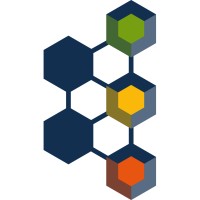 Smart Energy Systems logo - Similar company to Smarthome