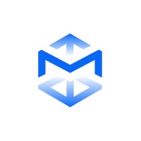 Make.ad logo - Similar company to 24Labs