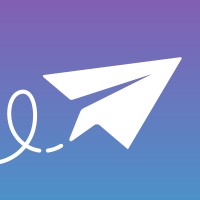 Flying Teachers GmbH logo - Similar company to Mesubis