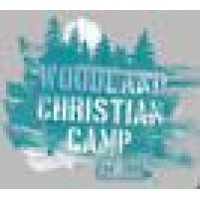 Woodland Christian Camp Inc