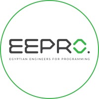 Egyptian Engineers For Programming & Systems logo - Similar company to Smart Gate Solutions