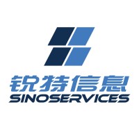 SinoServices International Technologies logo - Similar company to Guangzhou Splus Technology Co.,Ltd.