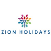 Zion Events And Tours