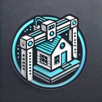DOMUM Technologies logo - Similar company to Jpi Technology Llc
