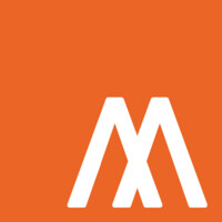 Alvarado Moreno Abogados, S.C. logo - Similar company to Macrourbe Desarrolla