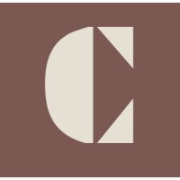 Coded Coffee logo - Similar company to Rain Coffee Roasters