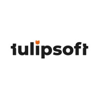 Tulipsoft B.V. logo - Similar company to Tulipsoft Inc
