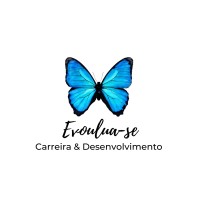 Evolua-se  I  Recolocação & LinkedIn Estratégico logo - Similar company to Riagah