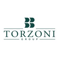 Il Capricorno SRL logo - Similar company to Theastar Group Srl