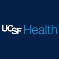 UCSF Langley Porter Hospital logo - Similar company to Juvenile Injustice Behavioral Health Research Team At Ucsf (Jjbh Research Lab)