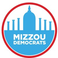 Mizzou College Democrats
