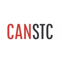 CANSTC logo - Similar company to Vegavortex Digital