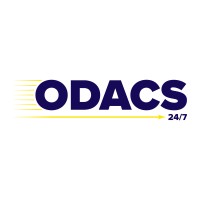 Odacs, Llc