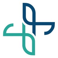 LRM Aesthetics, Inc. logo - Similar company to Evobiologics