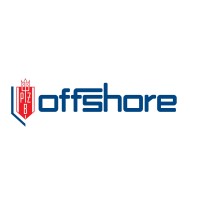 PŻB Offshore logo - Similar company to Ecosphere Digital