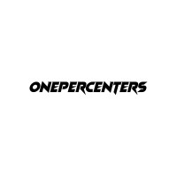 Onepercenters