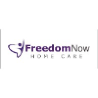 Freedom Now Home Care Llc