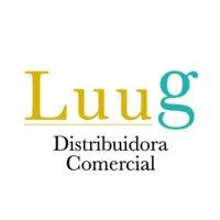 Luug Distribuidora Comercial logo - Similar company to Omedic - Servicios Médicos A Domicilio