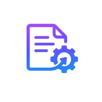 CuratePDF logo - Similar company to Spud