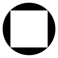 Lease Estate logo - Similar company to Lyff.Be