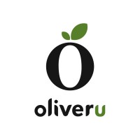 Oliveru.com logo - Similar company to Primegen Team