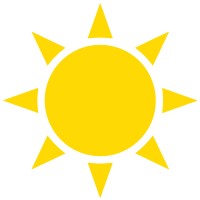 SUN STUDIO .London logo - Similar company to Equipping Pastors Worldwide