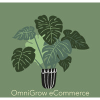 OmniGrow eCommerce logo - Similar company to Tactigies