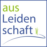 ausLeidenschaft logo - Similar company to Knechtgarten
