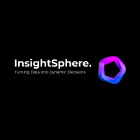 InsightSphere logo - Similar company to Axiom