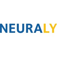 Neuraly Inc. logo - Similar company to Valtedseq