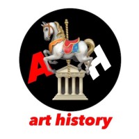 History of Art and Architecture logo - Similar company to Contemporary Art