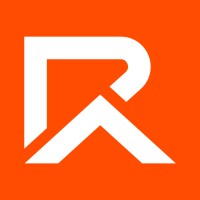 Rise Creative Consulting logo - Similar company to Amrocor