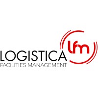 Logistica FM logo - Similar company to Ams Surveys