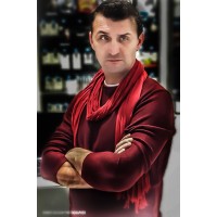 Photo Studio Romeo Catalin logo - Similar company to Perge Photo Studio