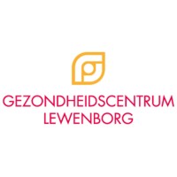 Huisartsenpraktijk Lewenborg logo - Similar company to Gezondheidscentrum Lewenborg