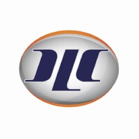 DLC - Diesel Line Cambuí logo - Similar company to Classic / Stark