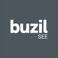 Buzil SEE Region logo - Similar company to Caffeine Coffee Roaster