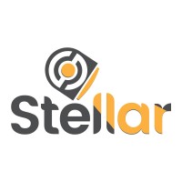 Stellar Lighting Rigging logo - Similar company to Smd Electronics Private Limited