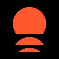 Prometheus logo - Similar company to Ground Control Holding