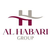 Al Habari Group logo - Similar company to Flosym Sdn. Bhd.