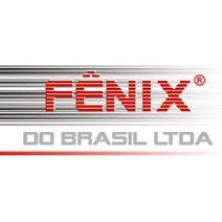 Fênix do Brasil Ltda logo - Similar company to Spada Midia E Eventos Ltda.