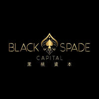 Black Spade Capital Limited 黑桃資本 logo - Similar company to Hkust Msc In Family Office And Family Business