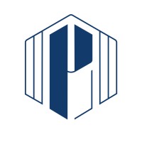 CryptoProp logo - Similar company to Cryptoprop