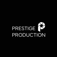 Prestige Production logo - Similar company to Voigtmann Inc