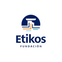 etikos.org logo - Similar company to Procaldas
