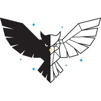 Onuro logo - Similar company to Flightsgpt