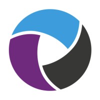 Surftown logo - Similar company to Фоджин